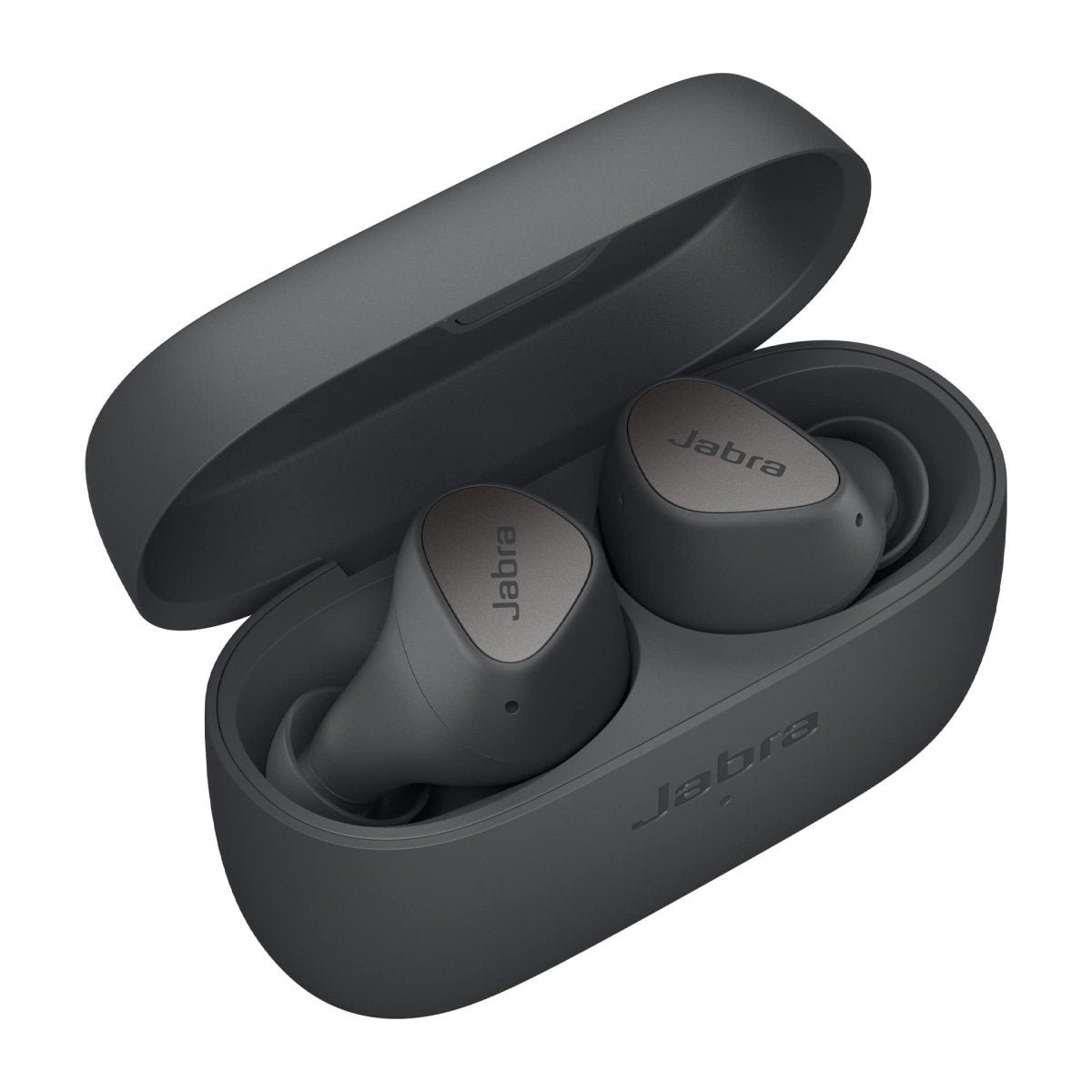 Jabra Elite 3 True Wireless In - Ear Headphones - Good Condition - ReDial Jabra Elite 3 True Wireless In - Ear Headphones - Good Condition - ReDial